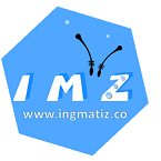 ingmatiz logo
