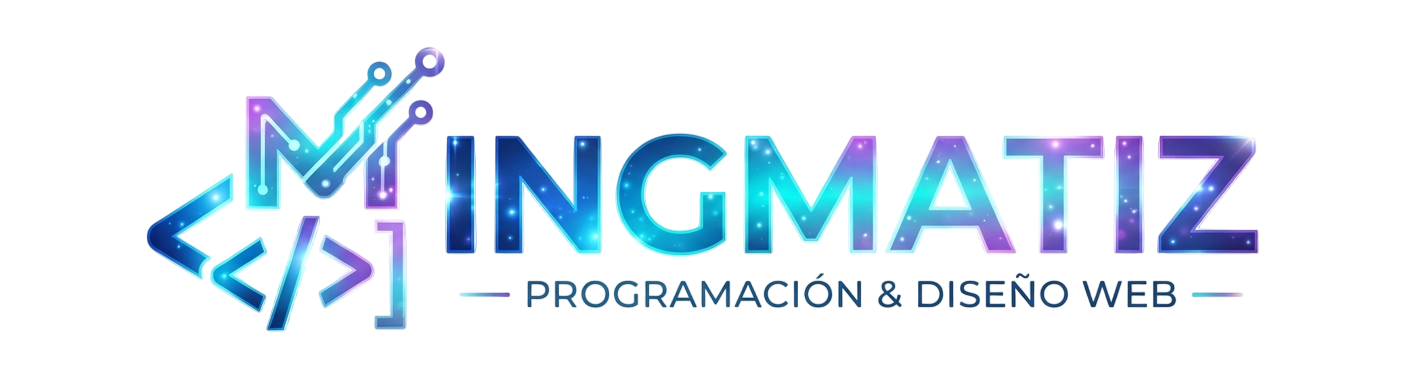 ingmatiz